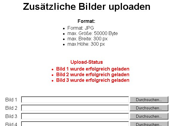 Kapitel 5.3 - Bild 3